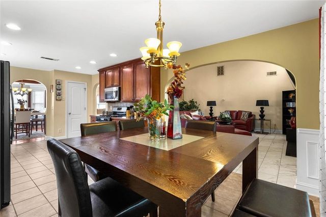 3995 Lucas Lane, Ellenwood, GA 30294