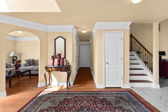 3995 Lucas Lane, Ellenwood, GA 30294