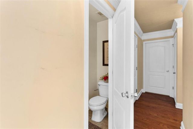 3995 Lucas Lane, Ellenwood, GA 30294