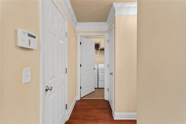 3995 Lucas Lane, Ellenwood, GA 30294