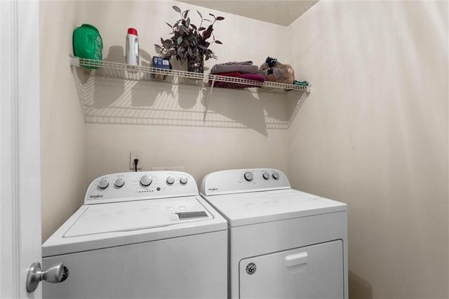 3995 Lucas Lane, Ellenwood, GA 30294