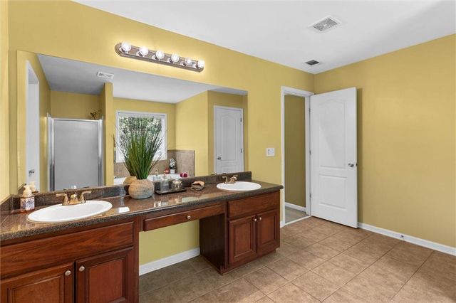 3995 Lucas Lane, Ellenwood, GA 30294