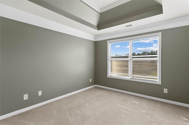 3995 Lucas Lane, Ellenwood, GA 30294