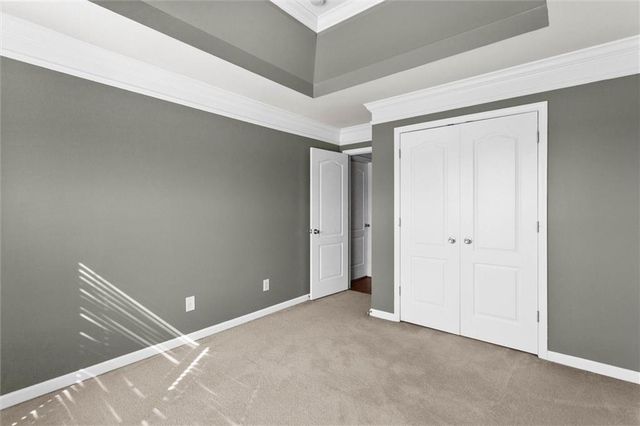 3995 Lucas Lane, Ellenwood, GA 30294