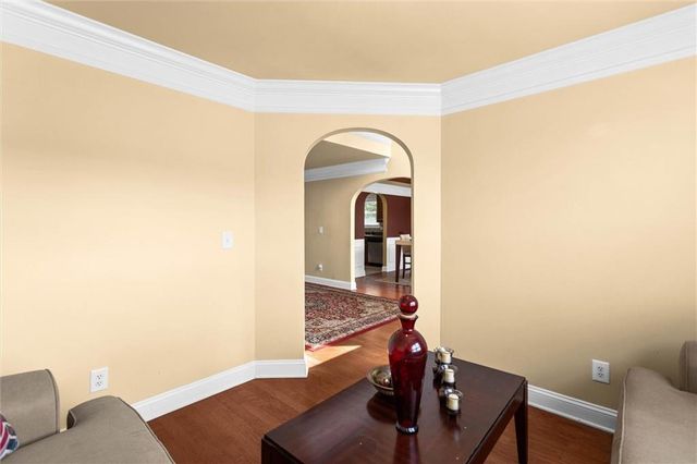 3995 Lucas Lane, Ellenwood, GA 30294