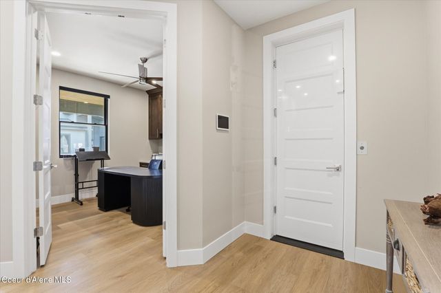 2860 W Lumber LN, Coeur D'alene, ID 83814