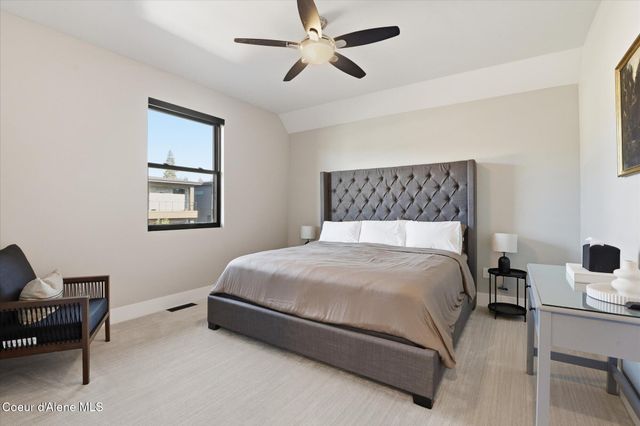 2860 W Lumber LN, Coeur D'alene, ID 83814