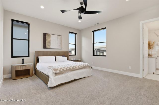 2860 W Lumber LN, Coeur D'alene, ID 83814