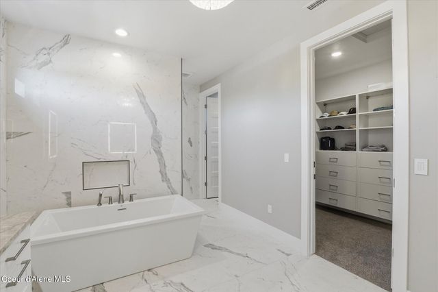 2860 W Lumber LN, Coeur D'alene, ID 83814