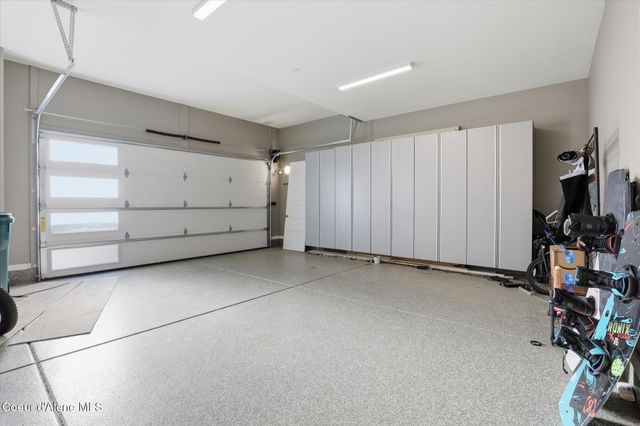 2860 W Lumber LN, Coeur D'alene, ID 83814