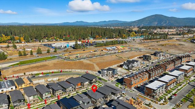 2860 W Lumber LN, Coeur D'alene, ID 83814