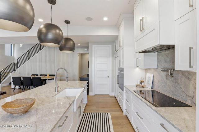 2860 W Lumber LN, Coeur D'alene, ID 83814