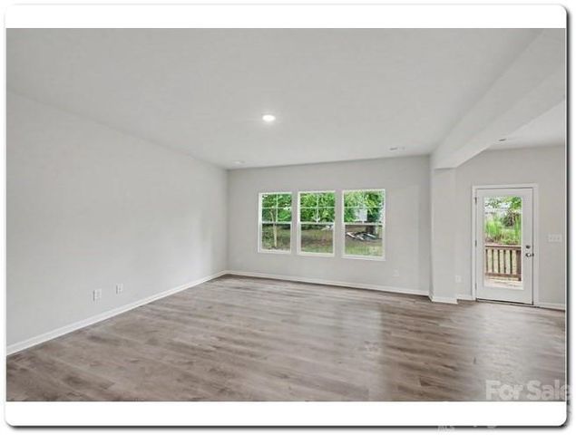 1345 Harvest Moon Way, Shelby, NC 28150