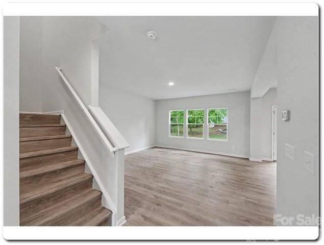 1345 Harvest Moon Way, Shelby, NC 28150