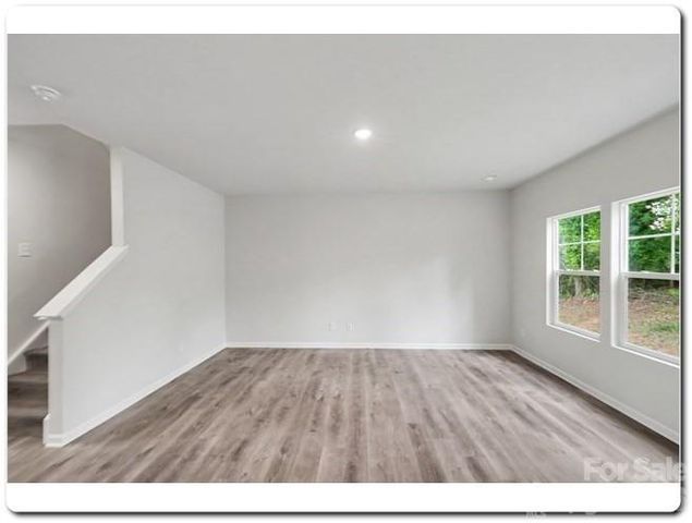 1345 Harvest Moon Way, Shelby, NC 28150