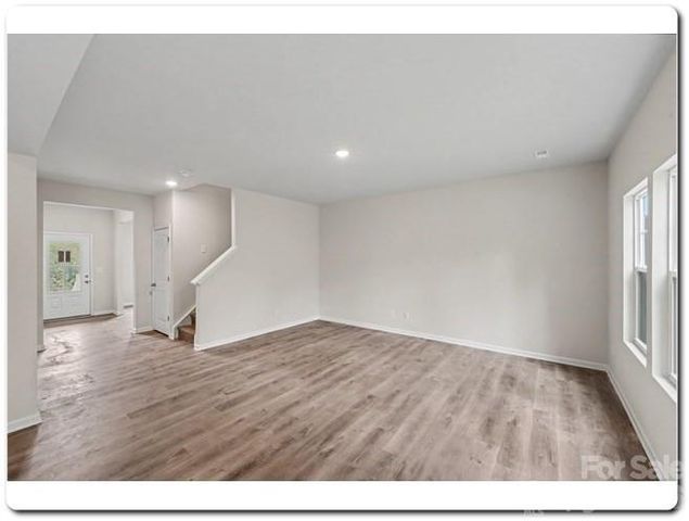 1345 Harvest Moon Way, Shelby, NC 28150