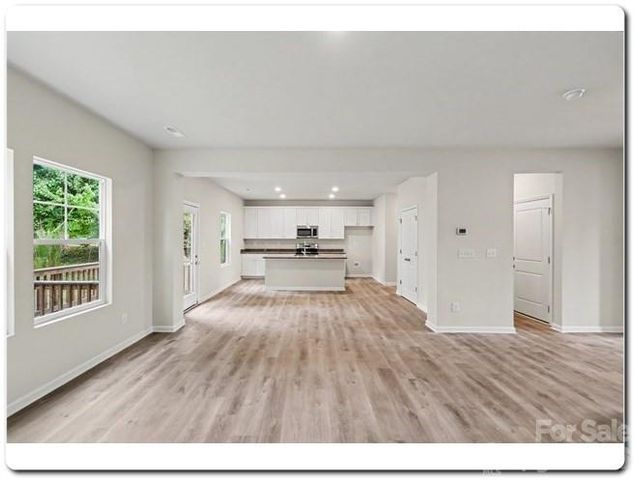1345 Harvest Moon Way, Shelby, NC 28150
