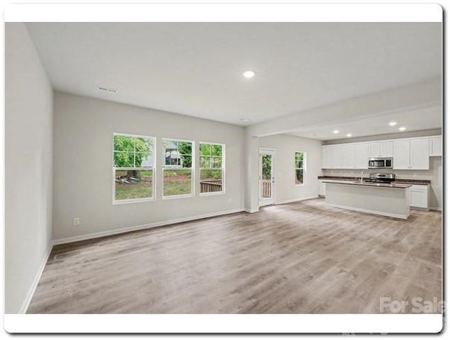 1345 Harvest Moon Way, Shelby, NC 28150