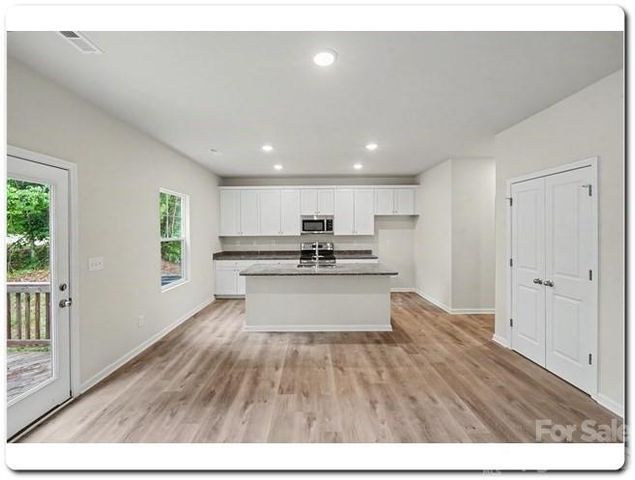 1345 Harvest Moon Way, Shelby, NC 28150