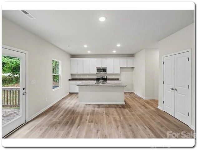 1345 Harvest Moon Way, Shelby, NC 28150