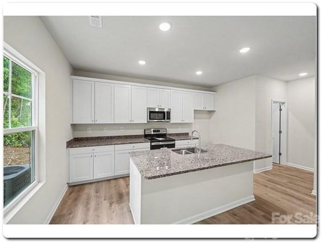 1345 Harvest Moon Way, Shelby, NC 28150