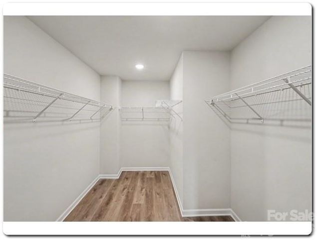 1345 Harvest Moon Way, Shelby, NC 28150