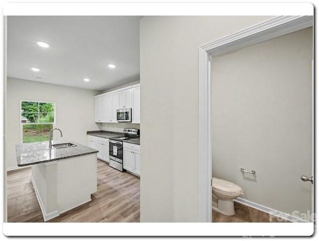 1345 Harvest Moon Way, Shelby, NC 28150