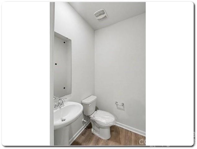 1345 Harvest Moon Way, Shelby, NC 28150