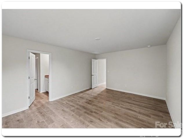 1345 Harvest Moon Way, Shelby, NC 28150