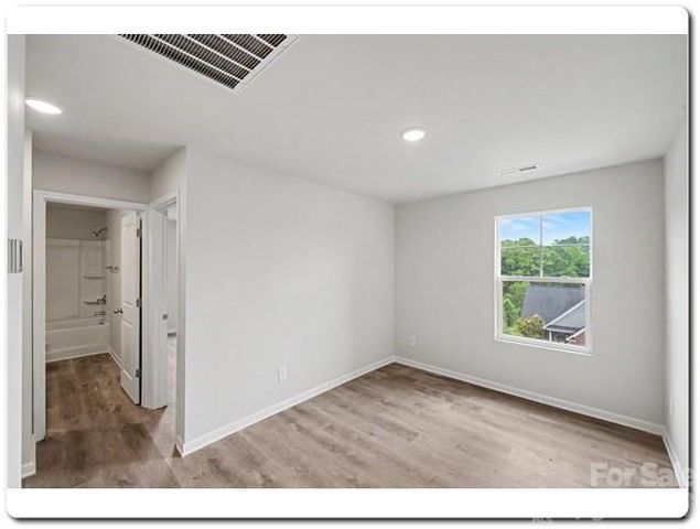 1345 Harvest Moon Way, Shelby, NC 28150