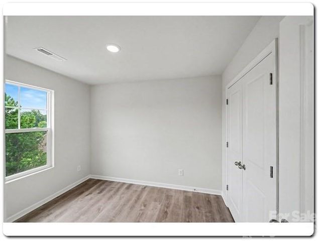 1345 Harvest Moon Way, Shelby, NC 28150