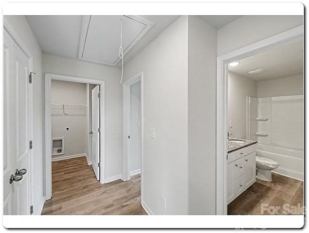 1345 Harvest Moon Way, Shelby, NC 28150