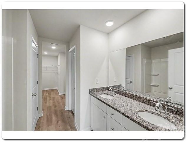 1345 Harvest Moon Way, Shelby, NC 28150