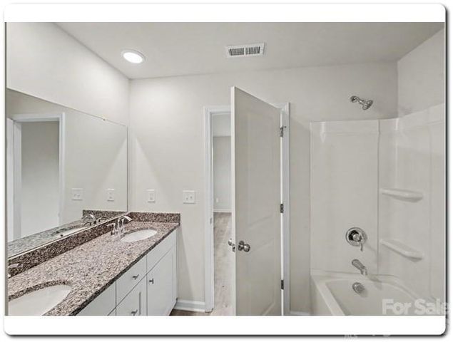 1345 Harvest Moon Way, Shelby, NC 28150