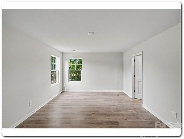 1345 Harvest Moon Way, Shelby, NC 28150