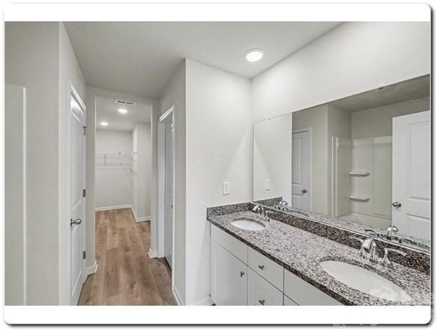 1345 Harvest Moon Way, Shelby, NC 28150