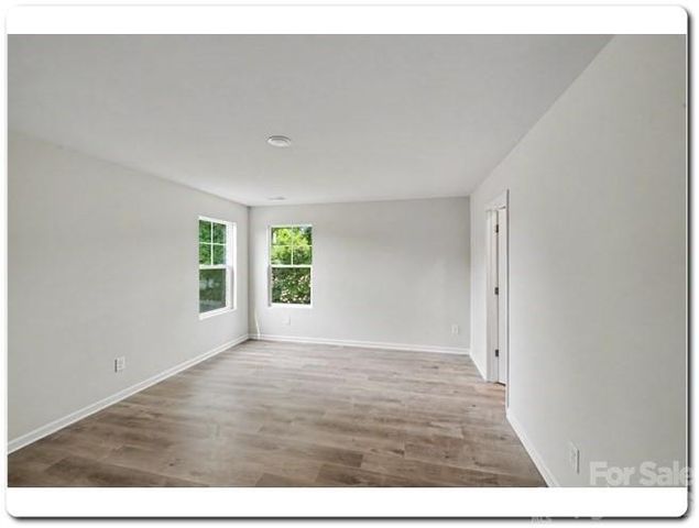 1345 Harvest Moon Way, Shelby, NC 28150