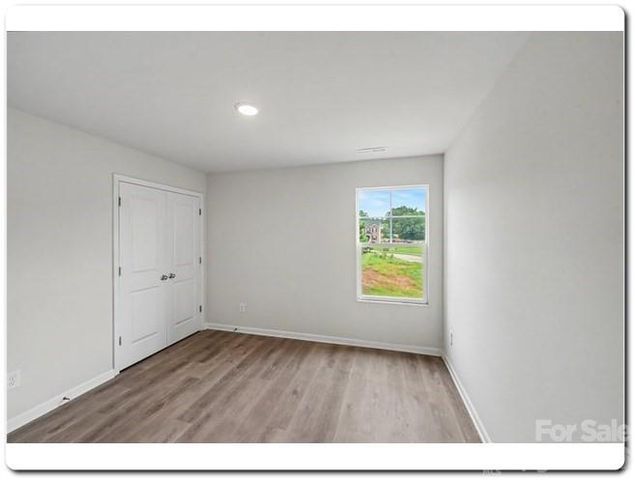 1345 Harvest Moon Way, Shelby, NC 28150