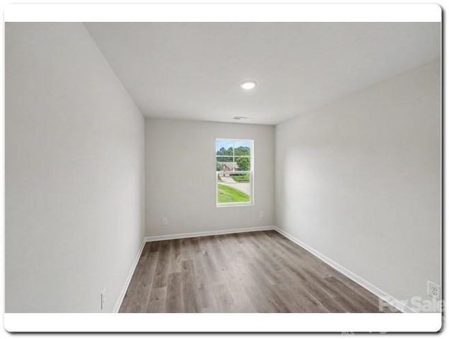 1345 Harvest Moon Way, Shelby, NC 28150