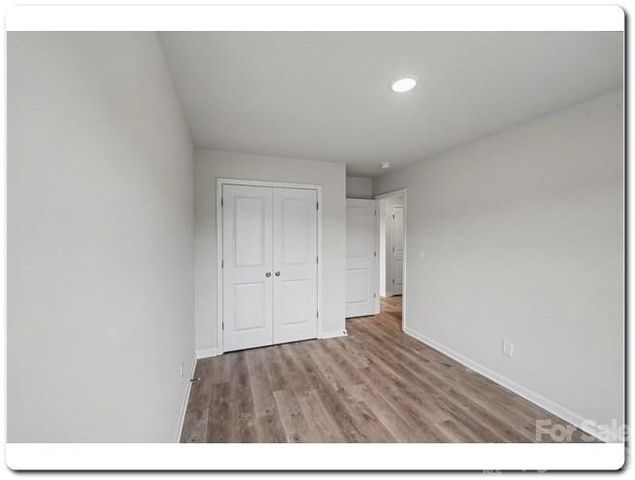 1345 Harvest Moon Way, Shelby, NC 28150
