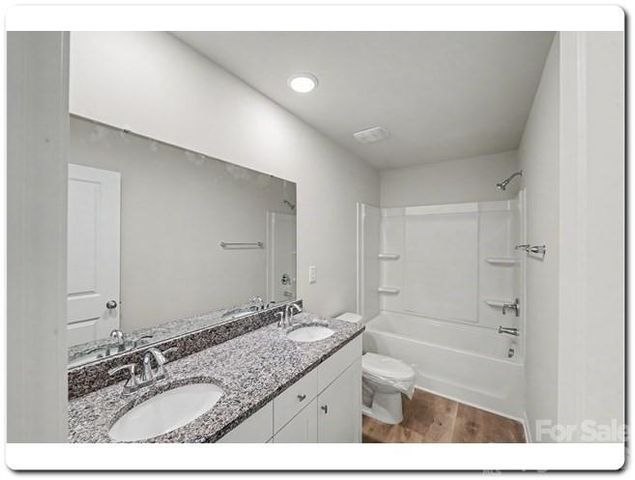 1345 Harvest Moon Way, Shelby, NC 28150