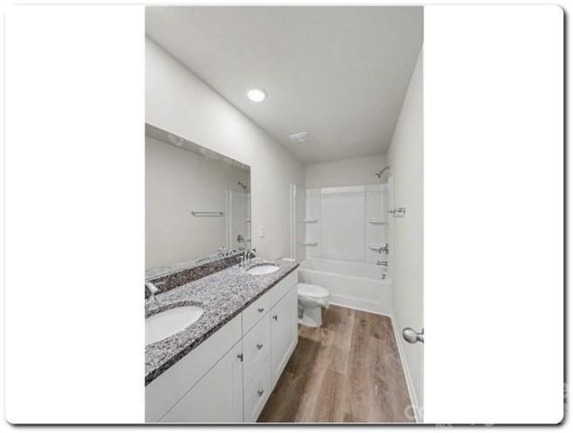 1345 Harvest Moon Way, Shelby, NC 28150