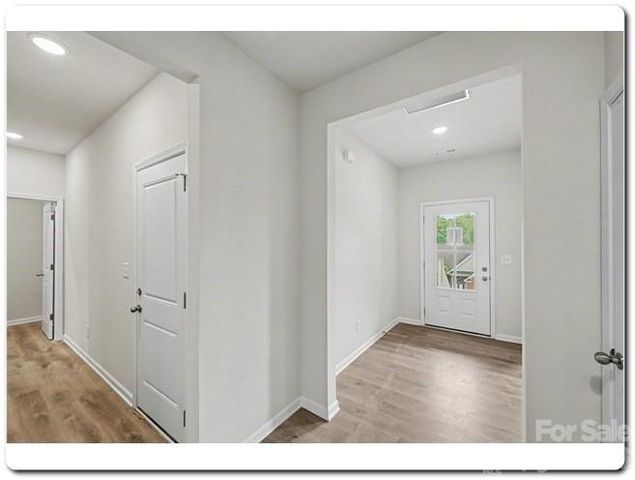 1345 Harvest Moon Way, Shelby, NC 28150