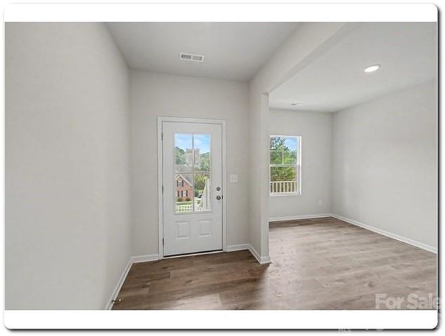 1345 Harvest Moon Way, Shelby, NC 28150