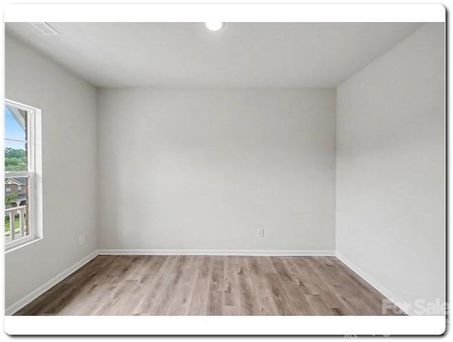 1345 Harvest Moon Way, Shelby, NC 28150