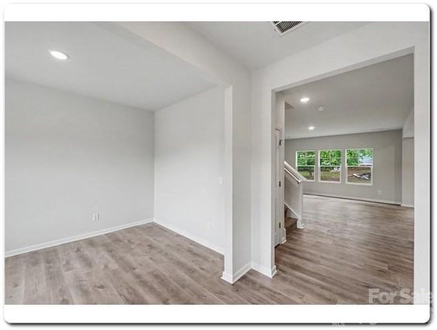 1345 Harvest Moon Way, Shelby, NC 28150