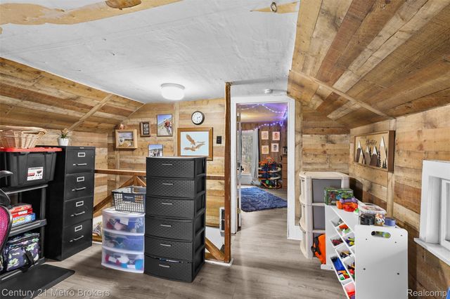 1102 Wellsville Highway, Palmyra Township, MI 49268