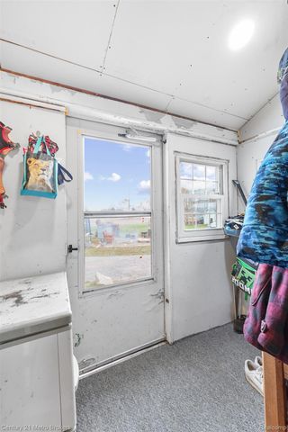 1102 Wellsville Highway, Palmyra Township, MI 49268