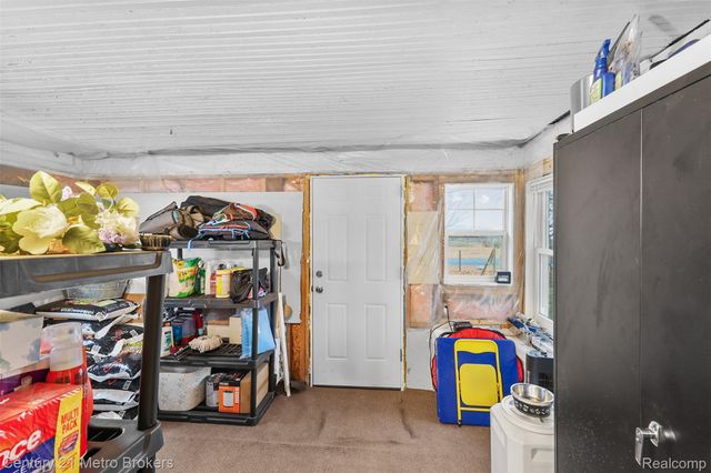 1102 Wellsville Highway, Palmyra Township, MI 49268
