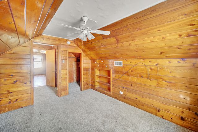 14528 Grant Street, Dolton, IL 60419